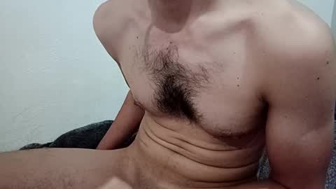 t0ny_cawk online show from December 11, 2024, 3:45 am