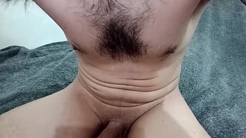 t0ny_cawk online show from December 11, 2024, 9:52 am