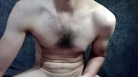 t0ny_cawk online show from December 22, 2024, 1:34 am