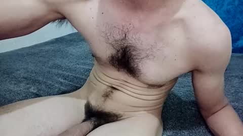 t0ny_cawk online show from November 1, 2025, 7:54 am