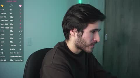 t0ny_wylie online show from December 19, 2024, 6:12 am