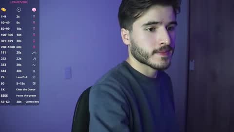 t0ny_wylie online show from December 23, 2024, 1:35 pm