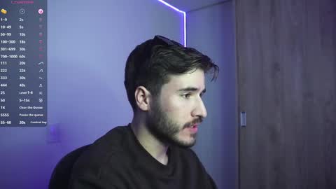 t0ny_wylie online show from December 27, 2024, 7:46 pm