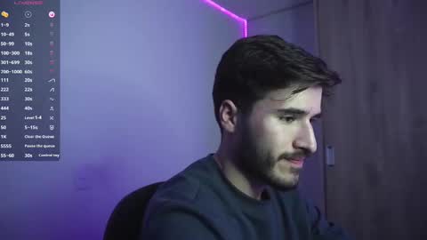 t0ny_wylie online show from December 28, 2024, 9:51 pm