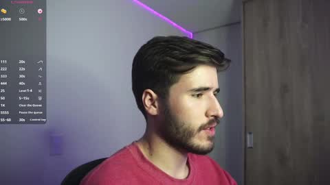 t0ny_wylie online show from December 30, 2024, 8:04 pm