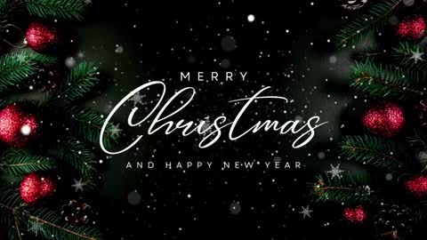 t0ny_wylie online show from January 17, 2025, 2:07 pm