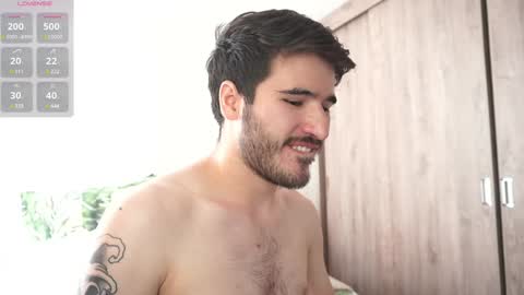 t0ny_wylie online show from January 21, 2025, 3:21 pm