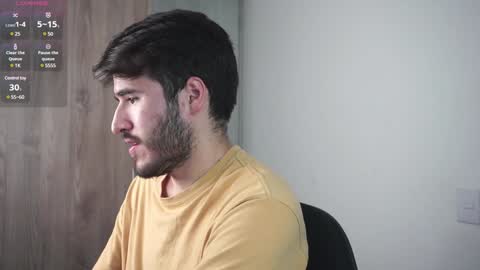 t0ny_wylie online show from January 24, 2025, 11:02 pm