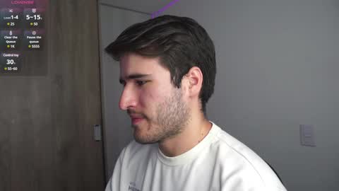 t0ny_wylie online show from February 7, 2025, 10:41 pm