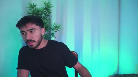 t0ny_wylie online show from November 22, 2025, 11:31 am