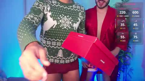 t0ny_wylie online show from December 22, 2025, 10:18 pm