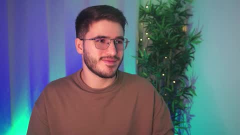 t0ny_wylie online show from March 27, 2026, 8:26 am