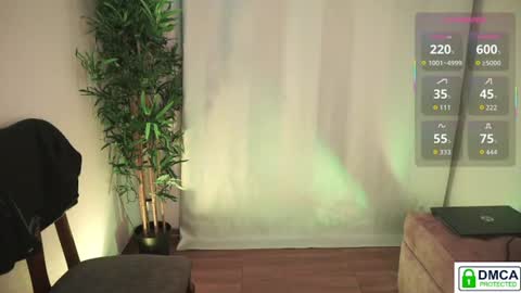 Snapshot of t0ny_wylie chatting on June 27, 2026, 9:14 am t0ny_wylie online show from June 27, 2026, 9:14 am