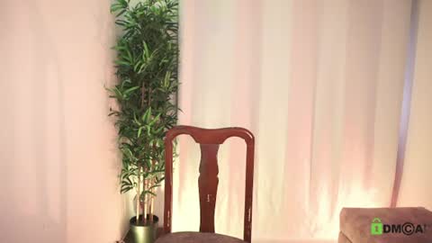 Snapshot of t0ny_wylie chatting on July 26, 2026, 3:52 pm t0ny_wylie online show from July 26, 2026, 3:52 pm