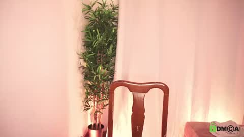 Snapshot of t0ny_wylie chatting on July 28, 2026, 9:15 am t0ny_wylie online show from July 28, 2026, 9:15 am