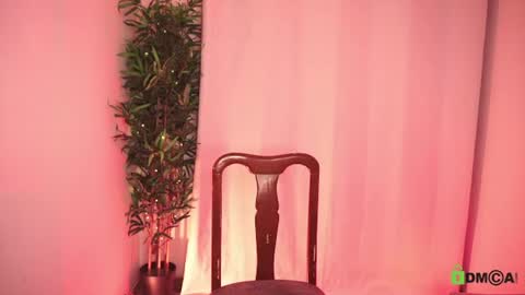 Snapshot of t0ny_wylie chatting on July 29, 2026, 9:07 am t0ny_wylie online show from July 29, 2026, 9:07 am
