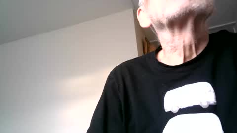 James online show from April 26, 2026, 6:16 pm