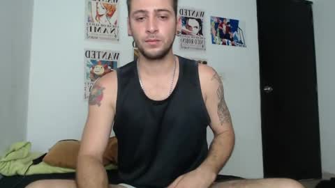 Snapshot of t1gragas chatting on March 30, 2026, 5:03 pm t1gragas online show from March 30, 2026, 5:03 pm