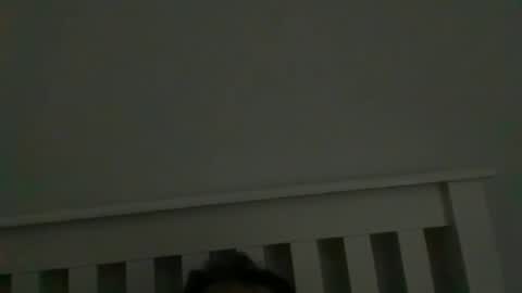 Snapshot of t221980gmailcom chatting on November 8, 2025, 2:50 pm astral online show from November 8, 2025, 2:50 pm
