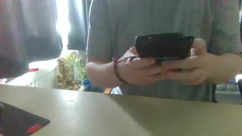 t24___ online show from March 27, 2026, 10:37 am