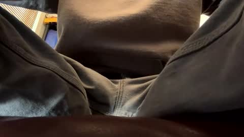 tRex online show from October 22, 2025, 5:24 pm