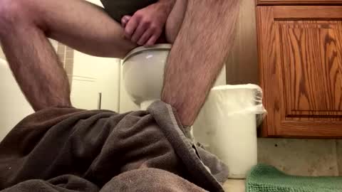 tRex online show from November 12, 2025, 11:58 pm