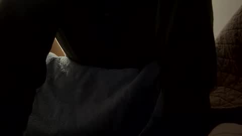 tRex online show from December 15, 2025, 1:10 am