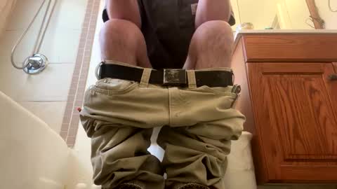 tRex online show from December 22, 2025, 6:27 pm