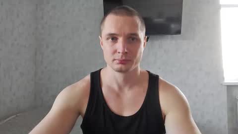 Den online show from October 30, 2025, 8:05 am