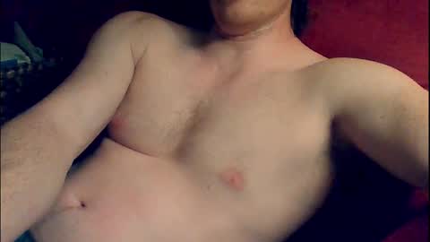 t3ns0r_ online show from October 7, 2025, 2:20 am