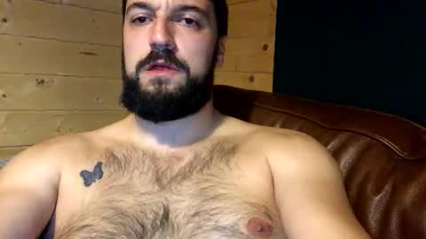 t434441 online show from November 22, 2025, 12:09 am