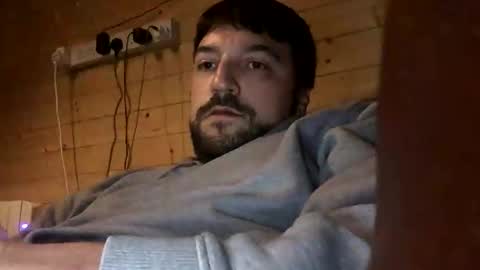 t434441 online show from December 17, 2025, 10:38 pm