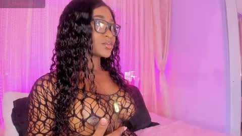 t4mmy_ online show from April 26, 2026, 4:54 am