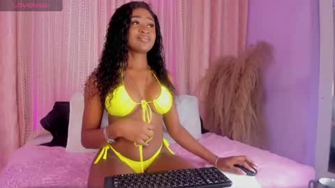 Snapshot of t4mmy_ chatting on June 14, 2026, 4:47 am t4mmy_ online show from June 14, 2026, 4:47 am