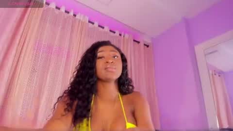 Snapshot of t4mmy_ chatting on June 23, 2026, 5:49 am t4mmy_ online show from June 23, 2026, 5:49 am