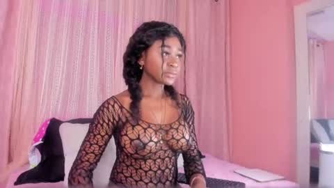 Snapshot of t4mmy_ chatting on July 31, 2026, 4:34 am t4mmy_ online show from July 31, 2026, 4:34 am
