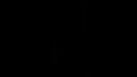 Big Al online show from December 20, 2025, 11:12 pm