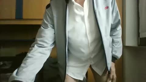 Snapshot of t5519t chatting on October 30, 2025, 1:56 pm t5519t online show from October 30, 2025, 1:56 pm