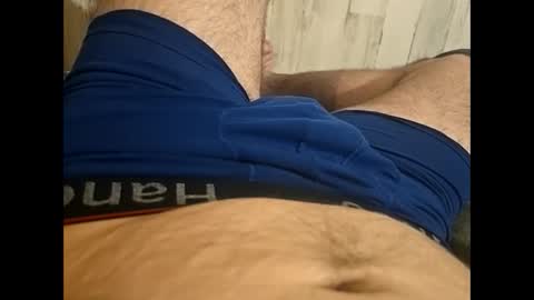 Snapshot of t6152 chatting on October 25, 2025, 8:22 am t6152 online show from October 25, 2025, 8:22 am