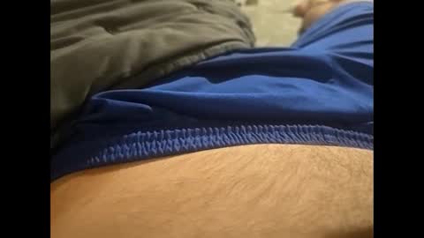 Snapshot of t6152 chatting on November 10, 2025, 9:58 pm t6152 online show from November 10, 2025, 9:58 pm