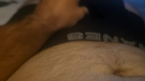 Snapshot of t6152 chatting on November 26, 2025, 1:45 pm t6152 online show from November 26, 2025, 1:45 pm