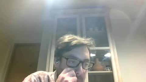 t_fuenzalida online show from June 12, 2026, 8:13 am