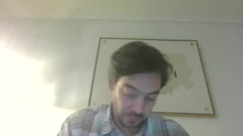 t_fuenzalida online show from June 23, 2026, 1:14 am