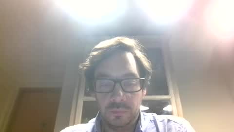 t_fuenzalida online show from August 6, 2026, 5:09 am