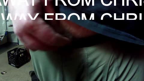 Snapshot of t_guy45 chatting on December 19, 2024, 1:50 am T Guy45Chunkywise45 online show from December 19, 2024, 1:50 am