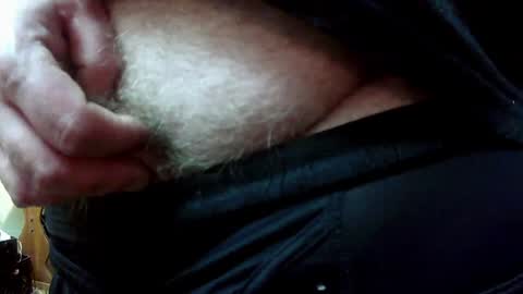 Snapshot of t_guy45 chatting on January 1, 2025, 2:19 am T Guy45Chunkywise45 online show from January 1, 2025, 2:19 am