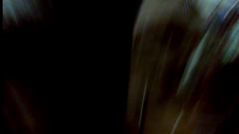 Snapshot of t_guy45 chatting on March 8, 2025, 7:49 am T Guy45Chunkywise45 online show from March 8, 2025, 7:49 am