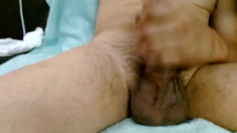 t_h_e_m_a_n1 online show from March 28, 2026, 3:17 am