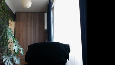 Huracane online show from January 26, 2025, 1:04 pm