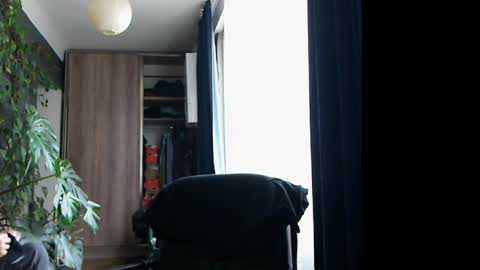 Huracane online show from January 27, 2025, 7:35 am